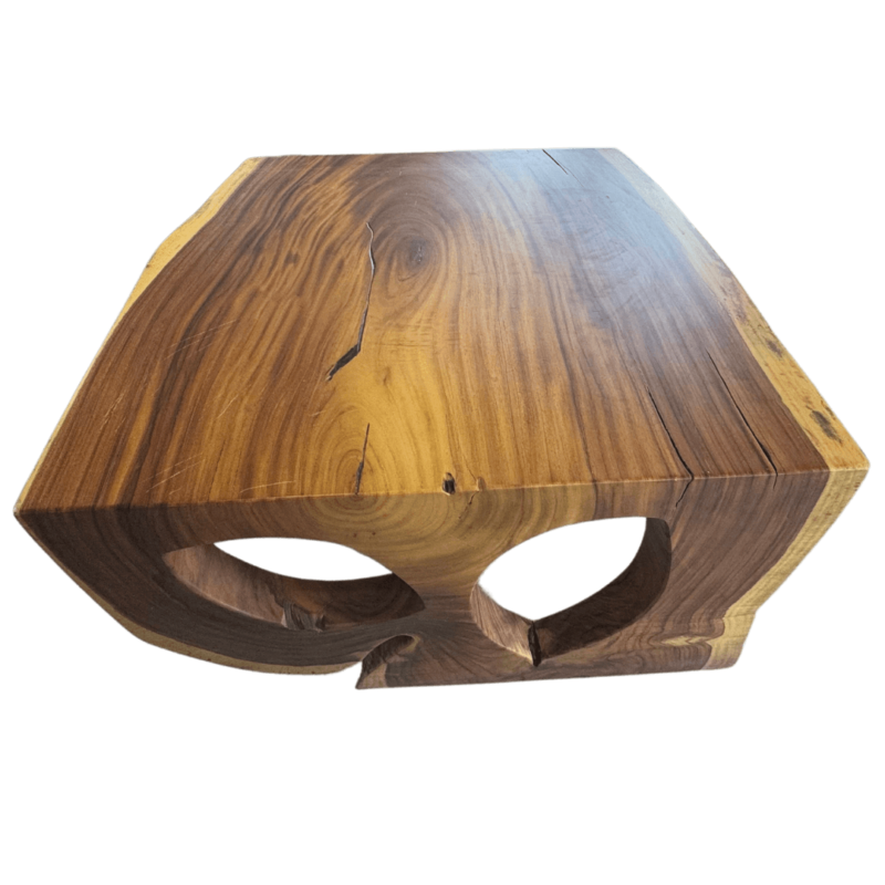 Guanacaste Dining Table for 6