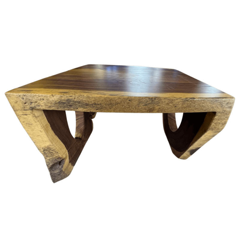 Guanacaste Dining Table for 6 - Image 3