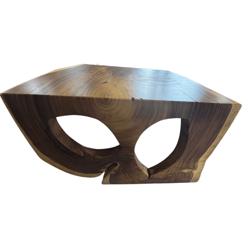 Guanacaste Dining Table for 6 - Image 4