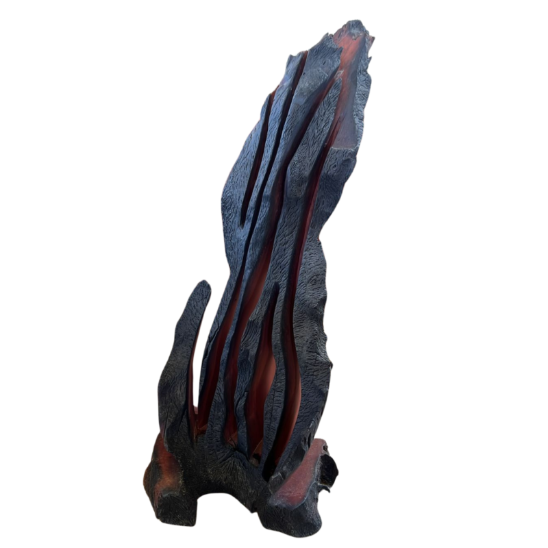 Exclusive Decorative Item - Flame of Fire - Image 2
