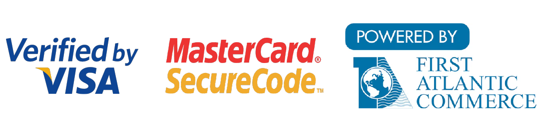 logos